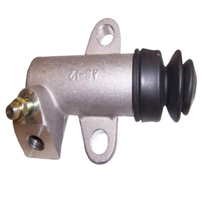 PBR Clutch Slave Cylinder For Nissan Cabstar F220 H40 2.5L/2.7L/3.0L Diesel