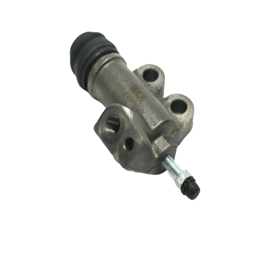 PBR Clutch Slave Cylinder For Ford Maverick DA SUV XL 4.2L I6 TB42, 12V