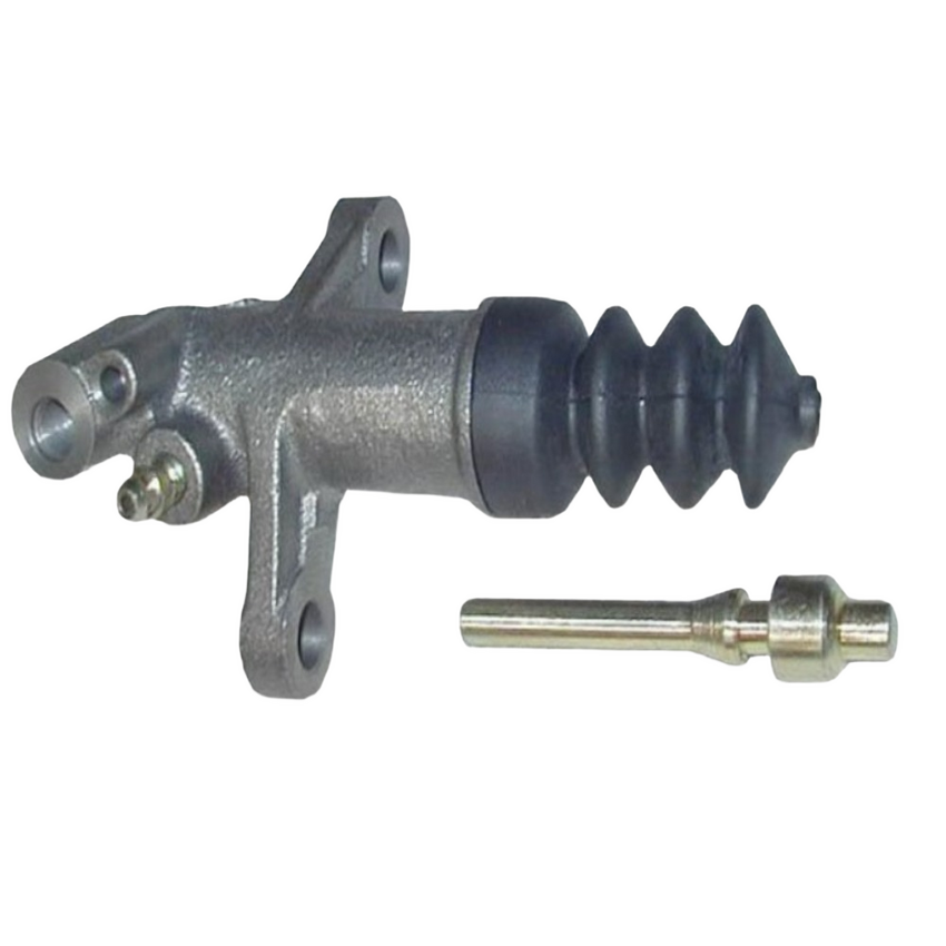 PBR Clutch Slave Cylinder For Holden Jackaroo L1 SUV 2.6L I4 4ZE1, 8V