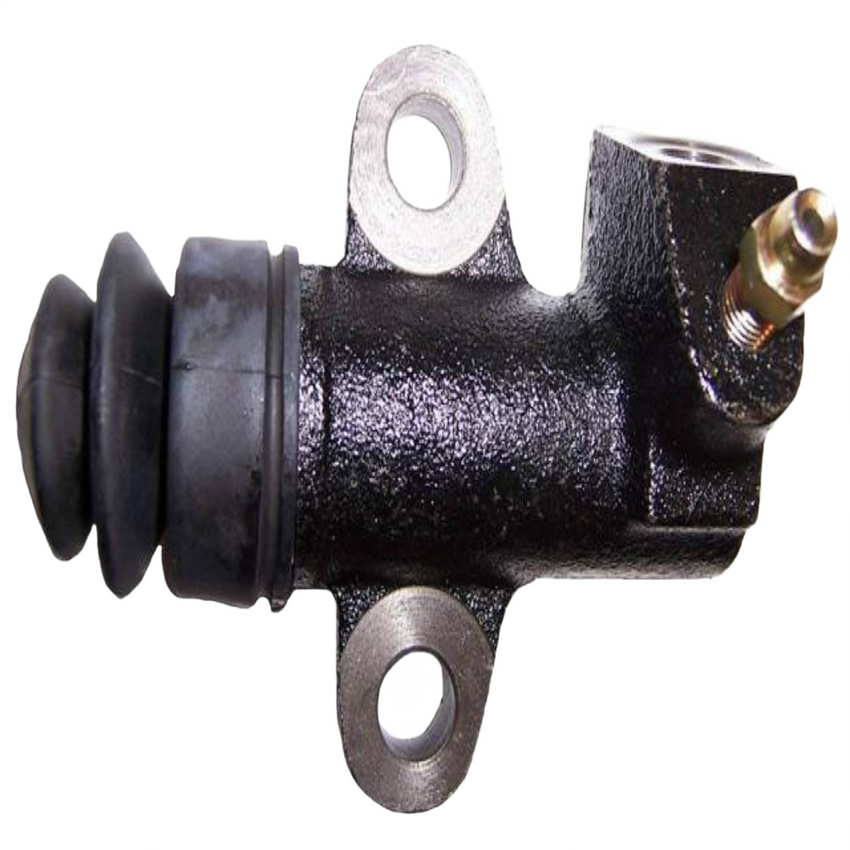PBR Clutch Slave Cylinder For Nissan Terrano D21 2.7L TD27 TD27T 1986-1995