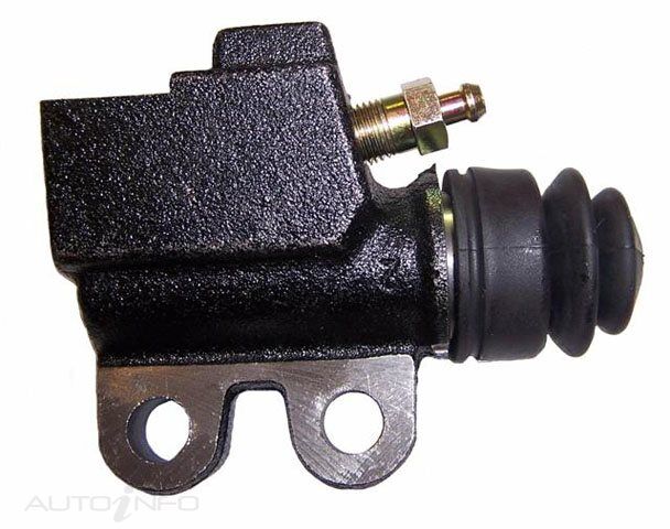 PBR Clutch Slave Cylinder For Ford Corsair,Nissan Pulsar - JB4218