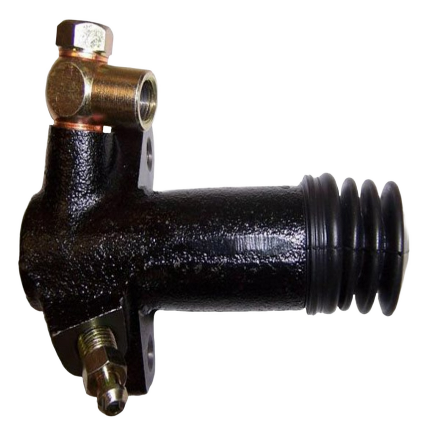 PBR Clutch Slave Cylinder For Hyundai Lantra GL J1 GLS 1.8L/1.6L I4 G4CN G4CR