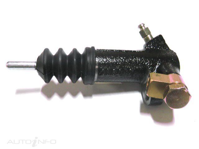 PBR Clutch Slave Cylinder - JB4219