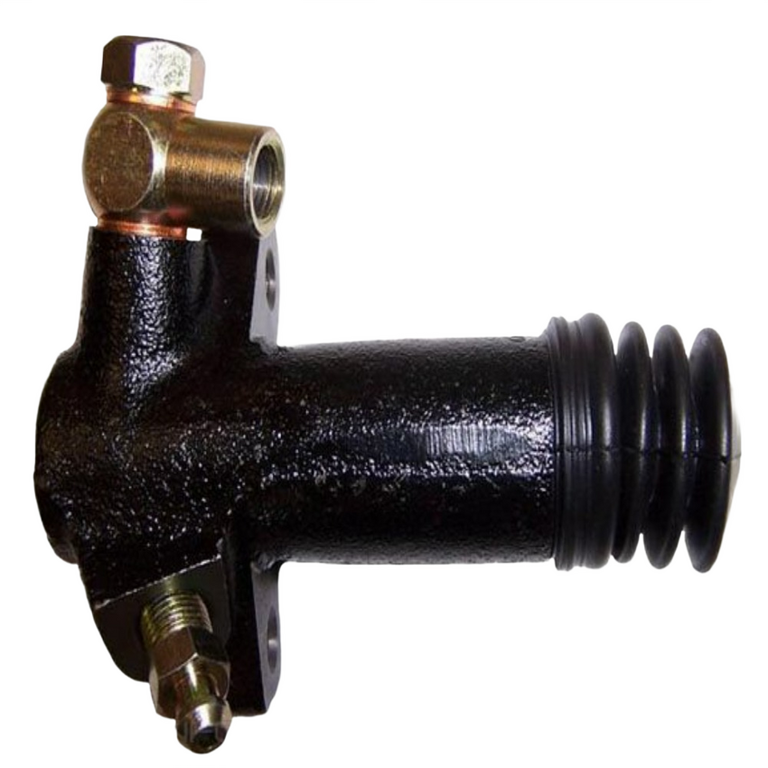 PBR Clutch Slave Cylinder For Hyundai Excel X1 X2 GLS 1.3L/1.5L G4AG G4DJ G4AJ