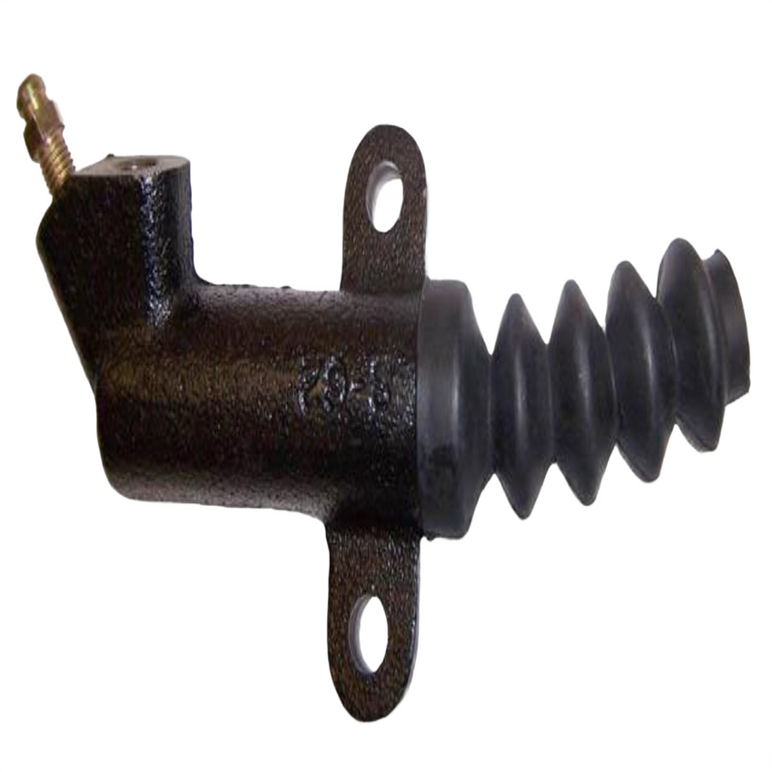 PBR Clutch Slave Cylinder For Mazda 626 2WS GD 2.2L I4 F2T, 12V