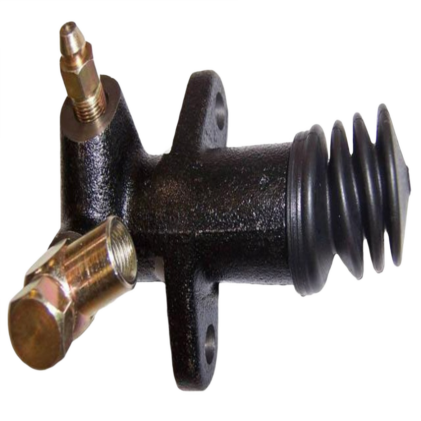 PBR Clutch Slave Cylinder For Mitsubishi GTO 3.0L V6 6G72 2D Coupe 1990-1996