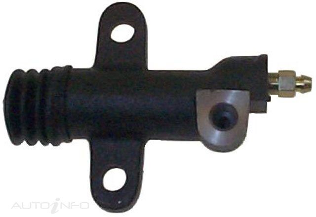 PBR Clutch Slave Cylinder For Daihatsu Delta V108 V58 2.2L DL l4 8V OHV