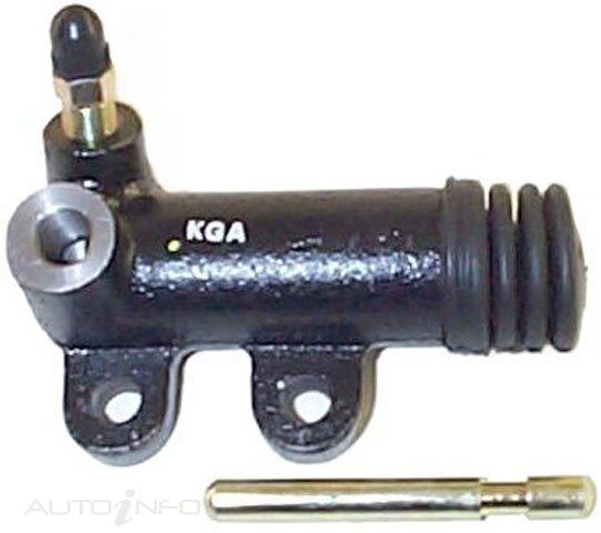 PBR Clutch Slave Cylinder For Daihatsu Delta V79 3.4L 13B I4 8V OHV