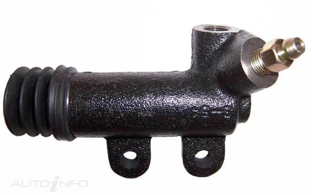 PBR Clutch Slave Cylinder For Toyota Dyna WU90R 4.0L 1W I4 8V OH