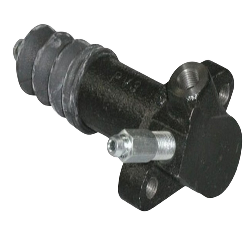 PBR Clutch Slave Cylinder For Daewoo 1.5I ATF08V ATF19V ATF68V 1.5L Petrol I4