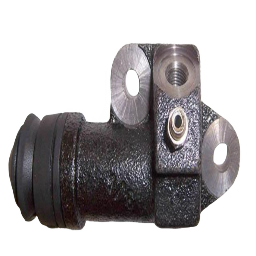 PBR Clutch Slave Cylinder For Suzuki Swift SF416 SF413 1.3L/1.6L G16B G13BA