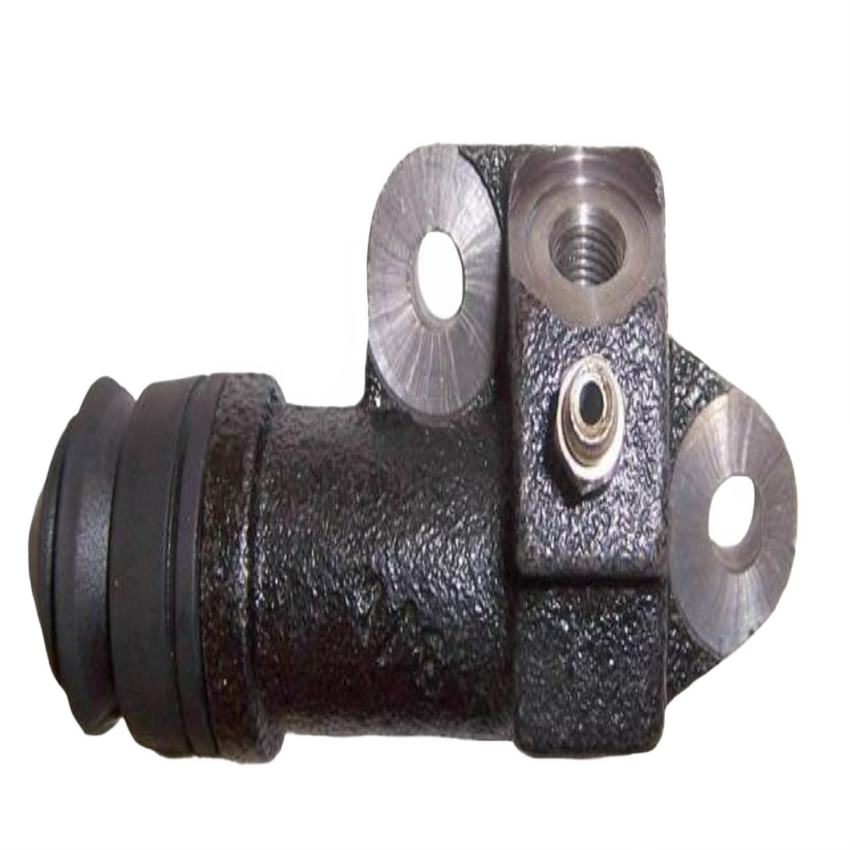 PBR Clutch Slave Cylinder For Suzuki Baleno SY416 SY418 1.6L/1.8L J18A G16B G15A