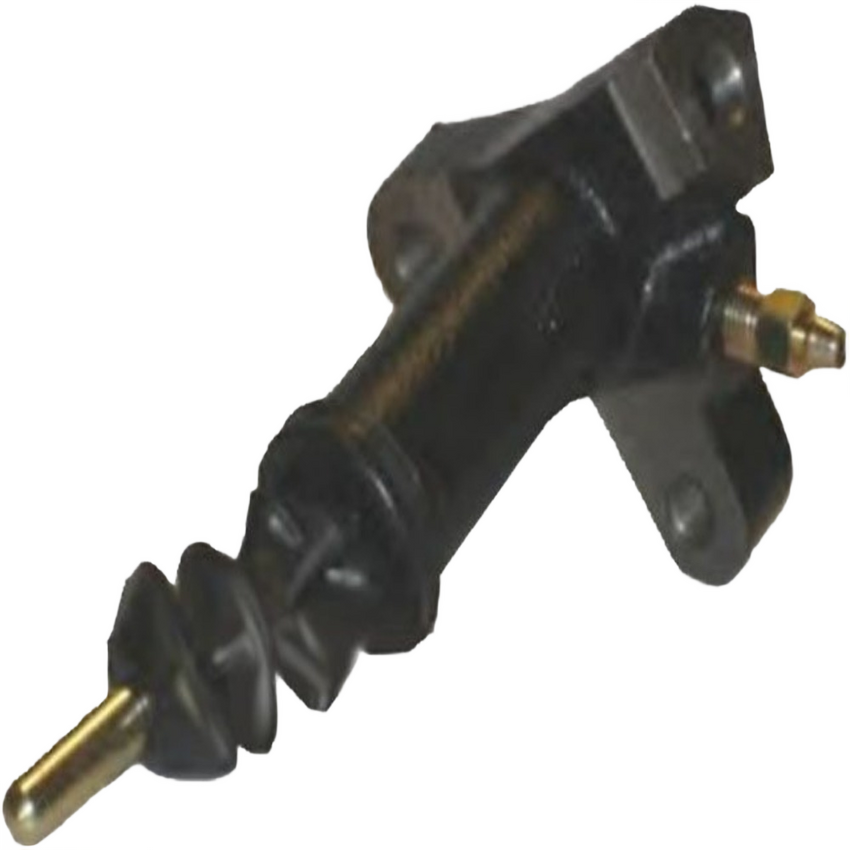 PBR Clutch Slave Cylinder For Mitsubishi Pajero ND NF NG 2.5L/3.0L 6G72 4D56T V6