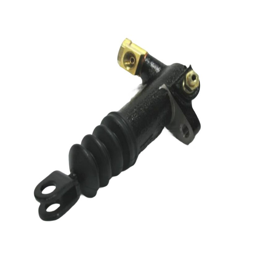 PBR Clutch Slave Cylinder For Hyundai Excel X3 1.5L I4 G4EK, 12V