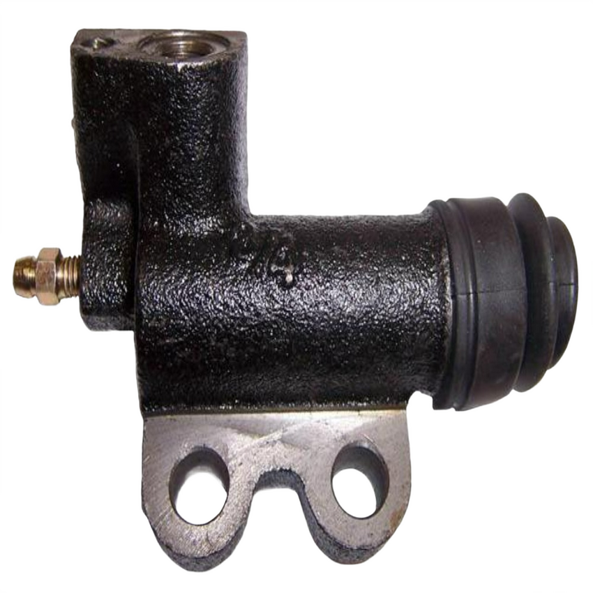 PBR Clutch Slave Cylinder For Nissan Safari Y60 4.2L I6 TD42, 12V