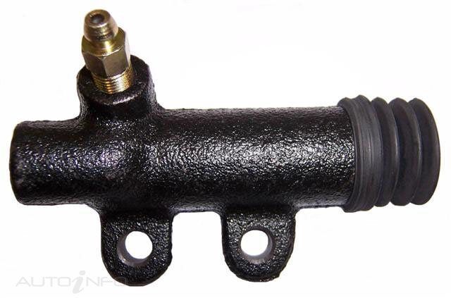 PBR Clutch Slave Cylinder For Hino 300 617 4.0L NO4CUT l4 16V OHV