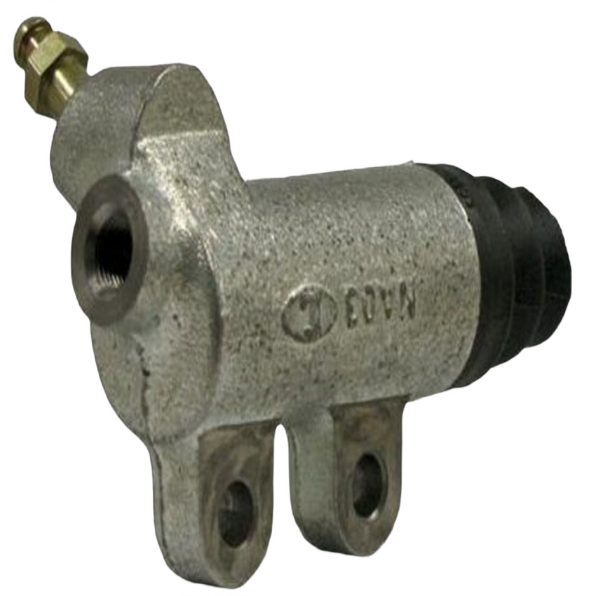 PBR Clutch Slave Cylinder For Toyota 4Runner DELUXE RN130R SUV 2.4L I4 22R, 8V