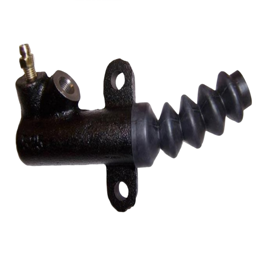 PBR Clutch Slave Cylinder For Mazda Mazda2 DY DY5W 1.5L Petrol ZY 4D Hatchback