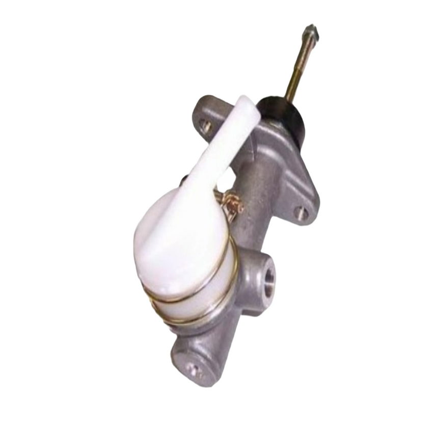 PBR Clutch Master Cylinder For Hyundai Lantr J2 J3 1.6L/1.8L/2.0L G4GM G4GF