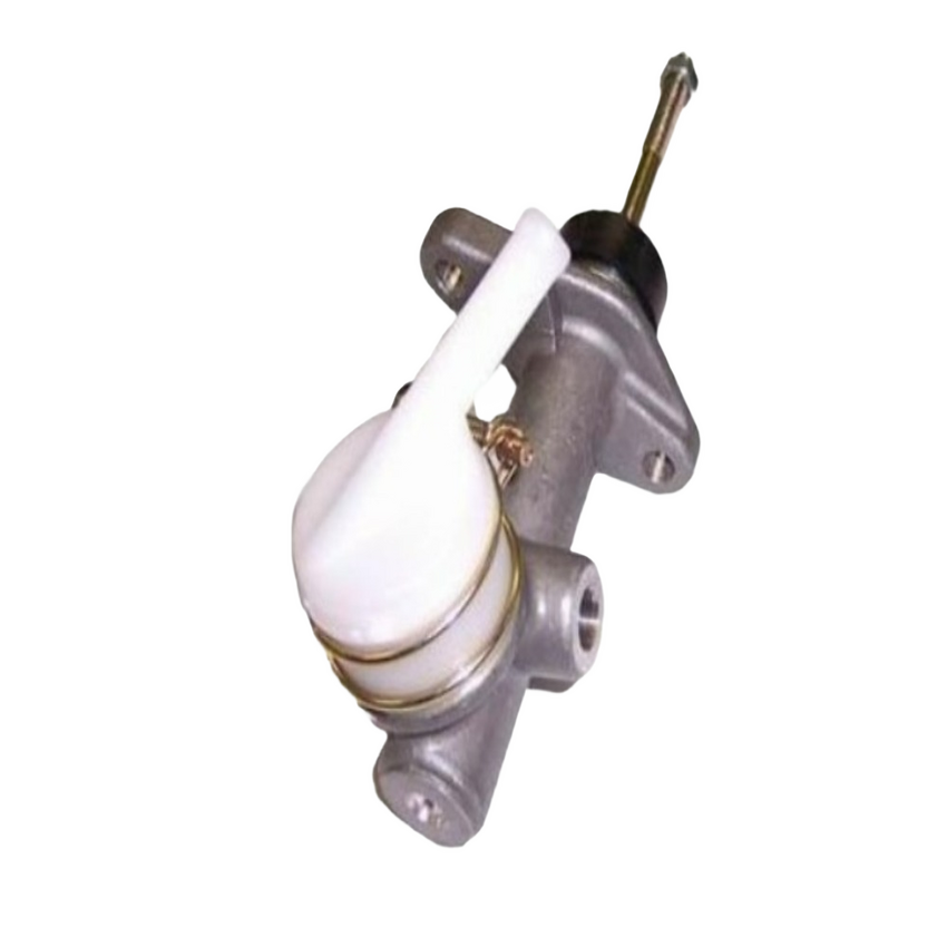 PBR Clutch Master Cylinder For Hyundai Coupe RD 1.8L/2.0L G4GM G4GF