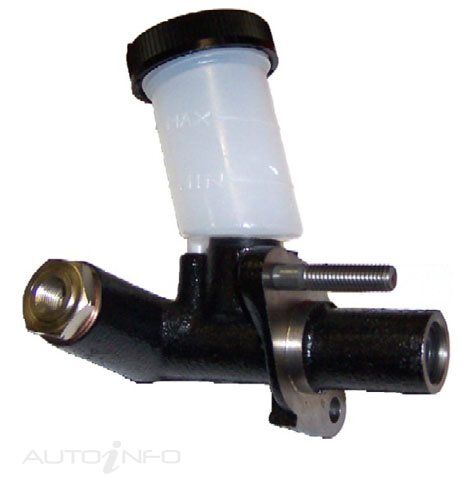 PBR  Clutch Master Cylinder - JB6021