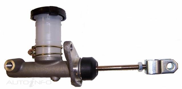 PBR  Clutch Master Cylinder For Mitsubishi Lancer SX CB 1.5L,1.6L 4G61 16V DOHC