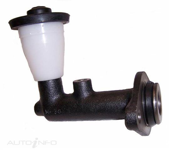 PBR  Clutch Master Cylinder For  Toyota Land Cruiser FJ75R 4.0L 3F I6 12V OHV