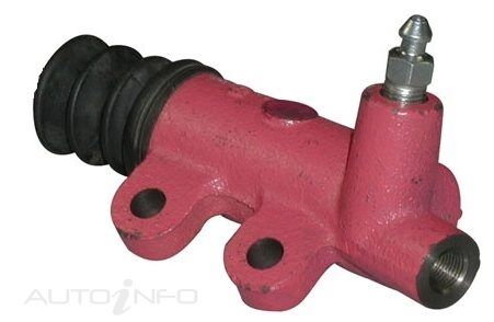 PBR Clutch Slave Cylinder For TOYOTA HILUX, LANDCRUISER 2.7L