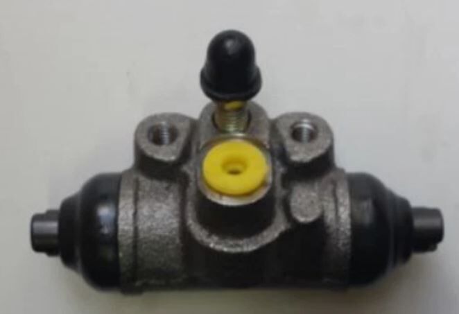 PBR Wheel Brake Cylinder - JB9864