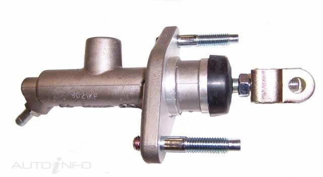 PBR  Clutch Master Cylinder For Honda CRV RD 2.0L B20B8 I4 16V DOHC