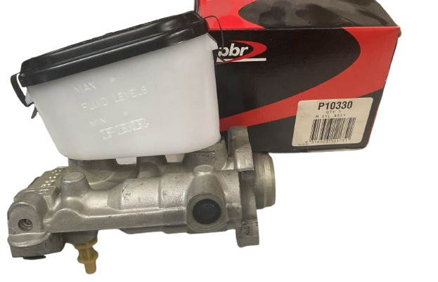 PBR Brake Master Cylinder For Holden Calais,Commodore,Toyota Lexcen 3.8L,3.0L