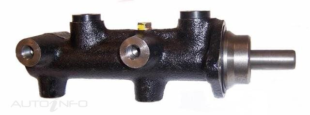 PBR Brake Master Cylinder For Audi Fox,Volkswagen Golf,Passat LS TS 1.5L