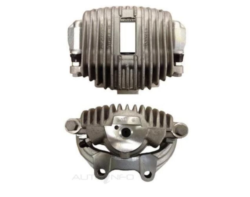 PBR Disc Caliper Front For Holden Berlina VL VN VP V6/V8 3.0L/3.8L/5.0L