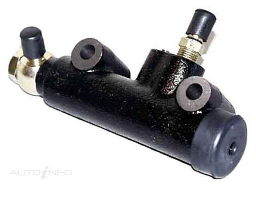 PBR Clutch Master Cylinder For Isuzu FTR800 FTR 6.5L 6BG1 2D/4D Truck