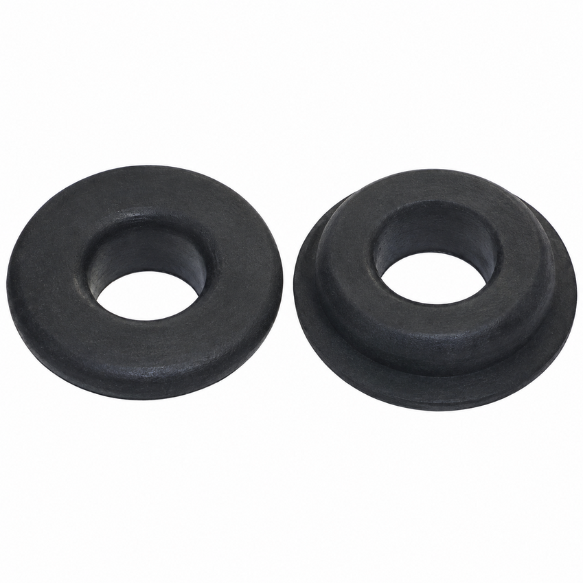 Fuelmiser PCV Valve Grommet - PCG-02
