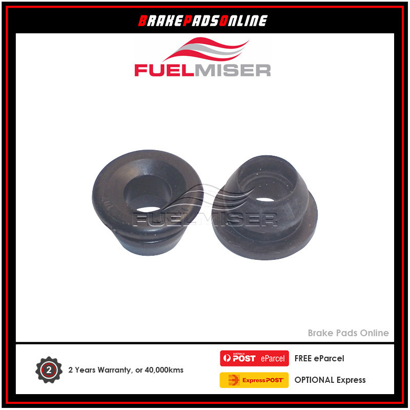 Fuelmiser PCV Valve Grommet PCG-03