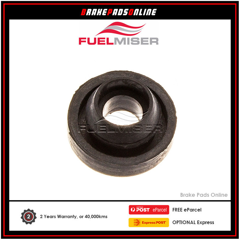  PCV VALVE GROMMET - for TOYOTA HILUX RN20R 1972-1978 - 1.6L 4CYL - PCG-04