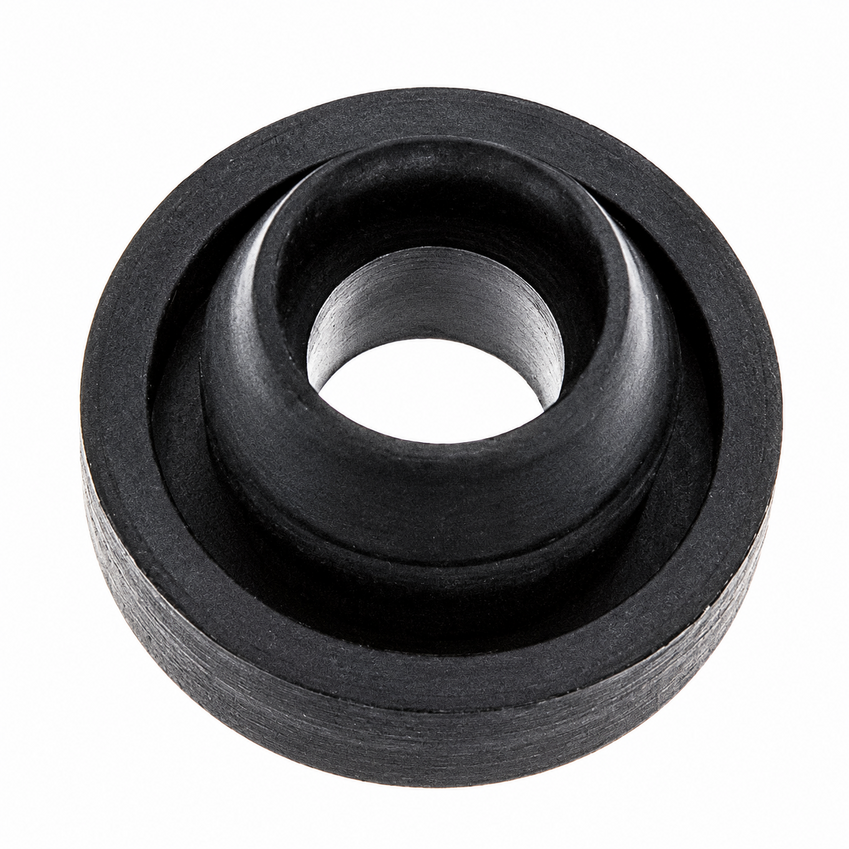  Fuelmiser PCV VALVE GROMMET - for TOYOTA LEXCEN VN 1989-1991 - 3.8L V6 - PCG-04