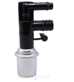 PCV VALVE GROMMET For Ford FALCON XF 1984-1988 - 4.1L 6CYL - PCG-05