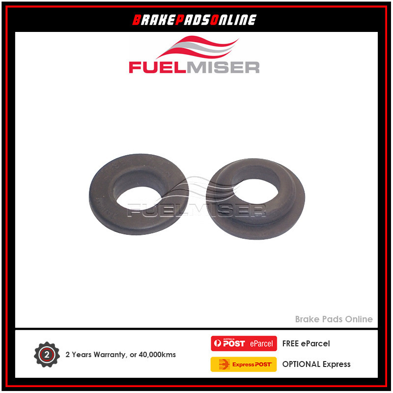 Fuelmiser PCV Valve Grommet   -  PCG-05
