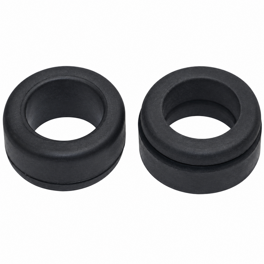 Fuelmiser PCV Valve Grommet PCG-20