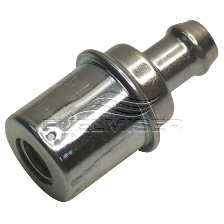 Fuelmiser PCV Valve For Ford Bronco GEN3 4.1L - PCV-001