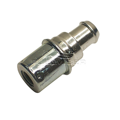 Fuelmiser PCV Valves PCV-002