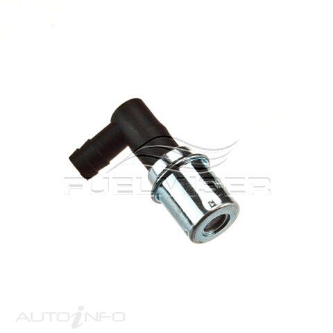 PCV Valves for FALCON BA BF EA EB ED EF EL XF XG XH FAIRLANE FAIRMONT LTD DA DC