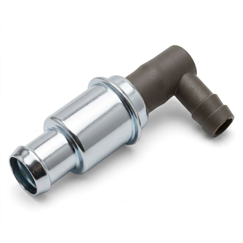 Fuelmiser PCV Valve For Chrysler Valiant 4.0L/4.3L/5.2L/5.9L/3.7L/3.5L/4.5L V8