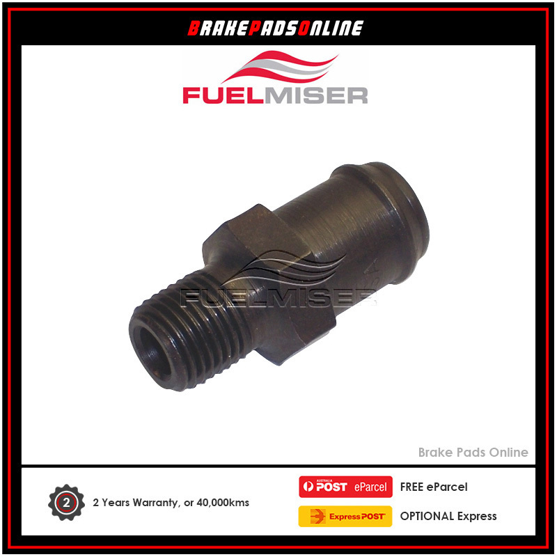 PCV VALVE For DATSUN 1200 B110 1970-1975 - 1.2L 4CYL - PCV-005