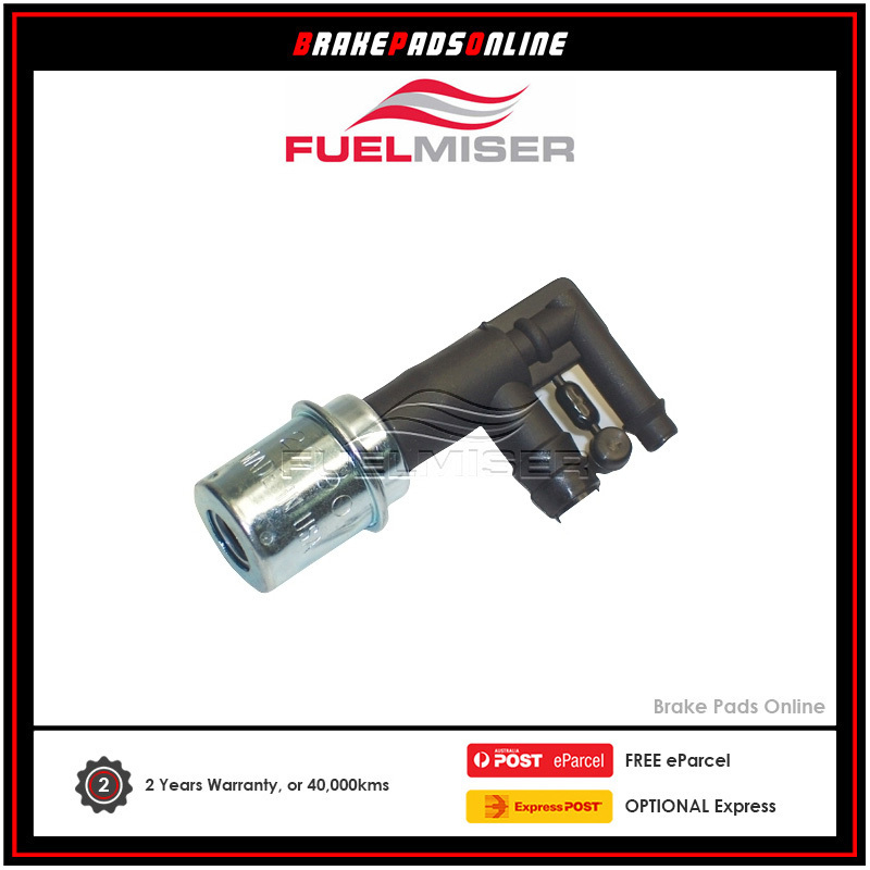 PCV VALVE For FORD FAIRLANE NL 1996-1999 - 4.0L 6CYL - PCV-008