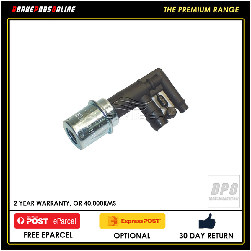 Fuelmiser PCV Valves PCV-008