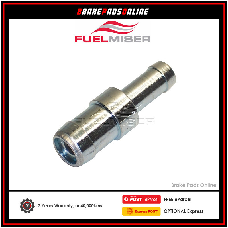  PCV VALVE - for TOYOTA LANDCRUISER FJ80 1990-1992 - 4.0L 6CYL - PCV-012