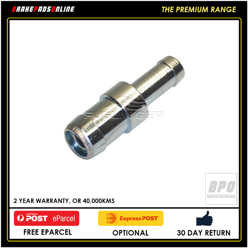 Fuelmiser PCV Valves PCV-012